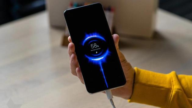 sm Економічні новини - головні новини України та світу