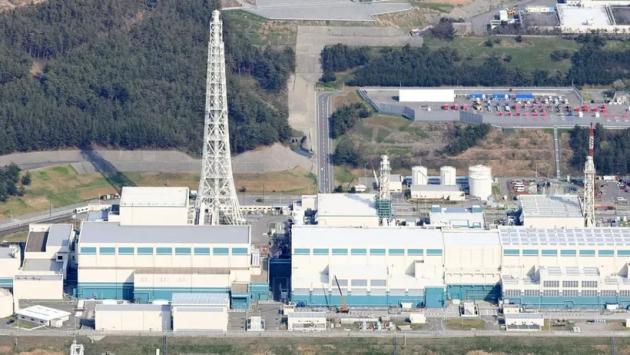 snimok ekrana 2025 12 23 053908 Економічні новини - головні новини України та світу