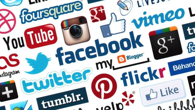 social network Економічні новини - головні новини України та світу