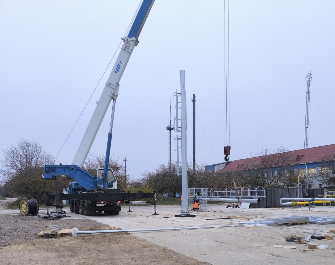 sodi kom Економічні новини - головні новини України та світу