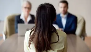 spivbesida Економічні новини - головні новини України та світу