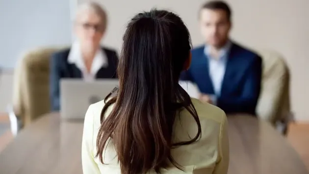 spivbesida Економічні новини - головні новини України та світу