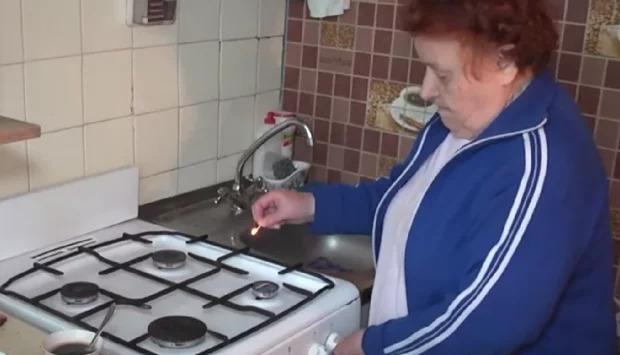 spjsoaoxsgqjjwqto3zze8nag0eeatjd Економічні новини - головні новини України та світу