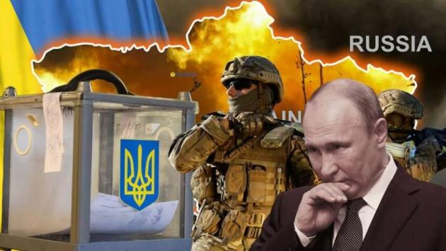 squ18c0qkin ptgfnoujo7ti5qkr8a0p Економічні новини - головні новини України та світу