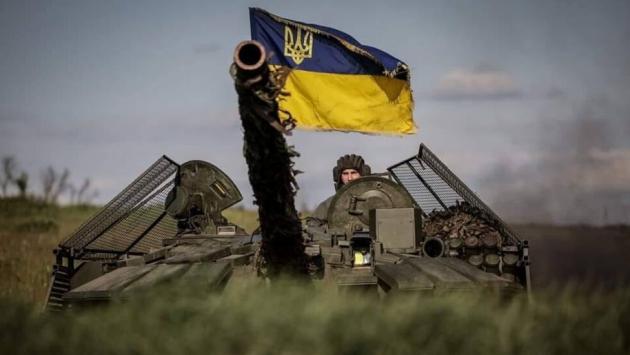 strategiya peremogy yak ukrayini Економічні новини - головні новини України та світу