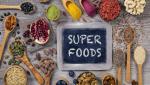 суперфуд
