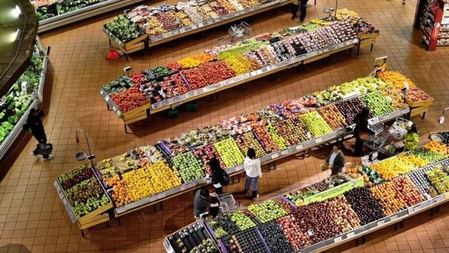 supermarket 9499131280 Економічні новини - головні новини України та світу