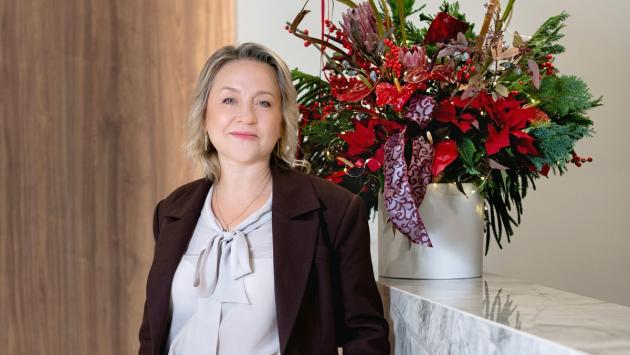 svitlana rihalska Економічні новини - головні новини України та світу