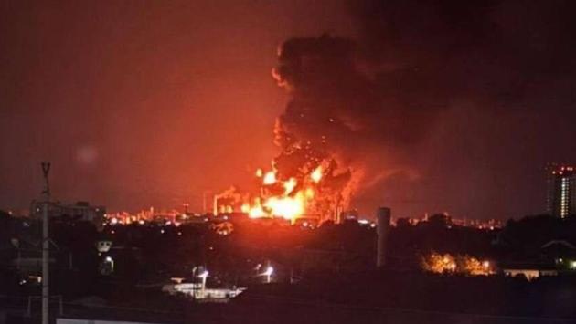 sxnkjash7qiq1zantqargp o1welyoba Економічні новини - головні новини України та світу