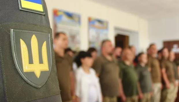 szuxvvzvw48v1lxg1soos3be0w7hhrlb 1 Економічні новини - головні новини України та світу