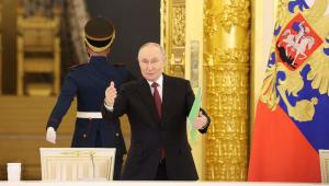 t5qenztcd1wxk udy3i65ihvqr7gxjqm 1 Економічні новини - головні новини України та світу