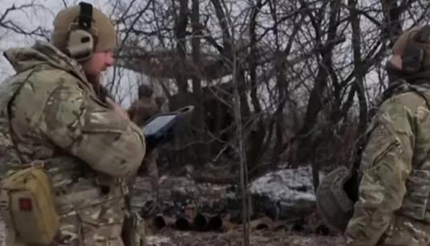 t8buznafqwkmxkuunxxpwuuonz25pv06 Економічні новини - головні новини України та світу