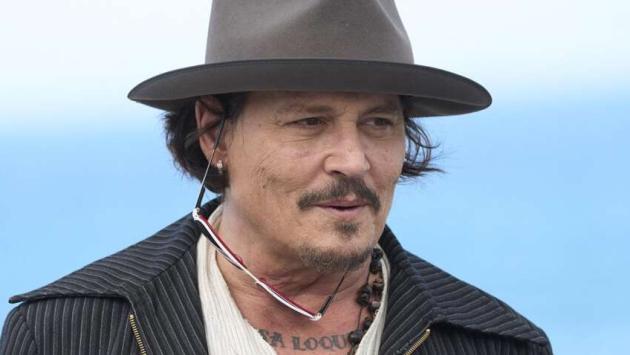 t bphphguchfwdu9givry0xe4bump bg Економічні новини - головні новини України та світу