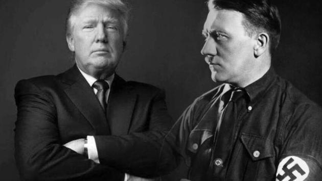 tapjp3twvtaoosco25hhzprgnhqjj5ms 1 Економічні новини - головні новини України та світу