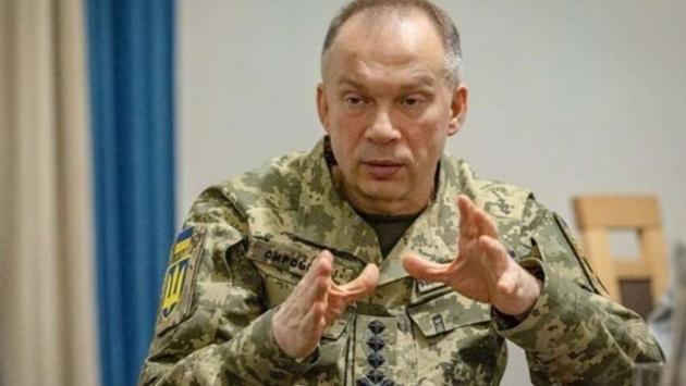 tazkqiuvze9ka gluorqn0gygx ib5rn Економічні новини - головні новини України та світу