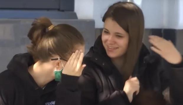 tbwt88b38myre5nlwgajvqnzfydasf4q Економічні новини - головні новини України та світу