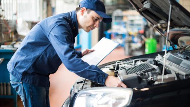 tehoglyad avto dlya vyyizdu do polshhi Економічні новини - головні новини України та світу