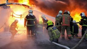 telemmglpict000452461005 1765111 Економічні новини - головні новини України та світу