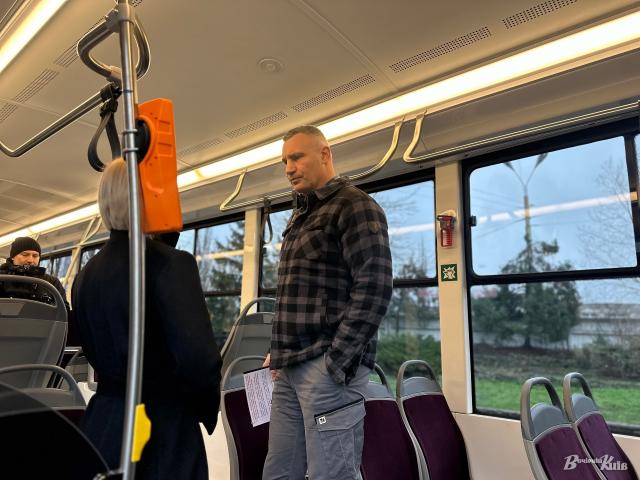 tempimage2qjlqf Економічні новини - головні новини України та світу