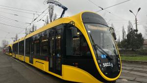 tempimage5sdcns Економічні новини - головні новини України та світу