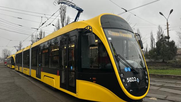 tempimage5sdcns Економічні новини - головні новини України та світу