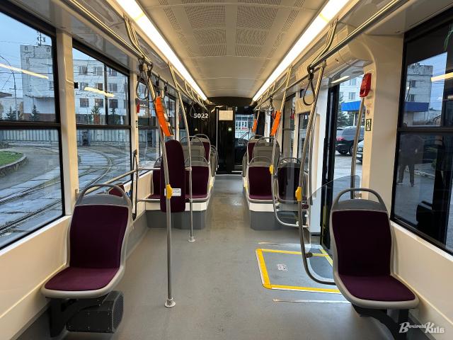 tempimagebyzkuz Економічні новини - головні новини України та світу