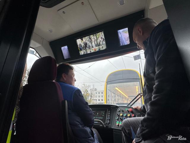 tempimagerdl348 Економічні новини - головні новини України та світу