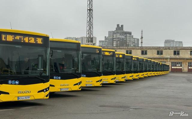 tempimagerllxn5 Економічні новини - головні новини України та світу