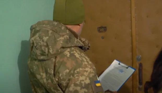 tgfwwanugptj8crag6obmuj6gvxo4sbl 1 Економічні новини - головні новини України та світу