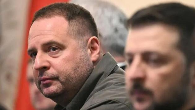 the times vipustila 41 main Економічні новини - головні новини України та світу