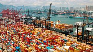 torhovij profitsit kitaju 61 mai Економічні новини - головні новини України та світу