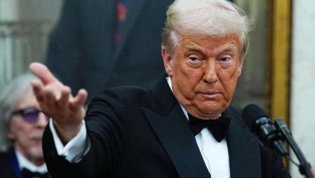 tpea83hdeeyizyliddvuyjx0fm4pjec Економічні новини - головні новини України та світу