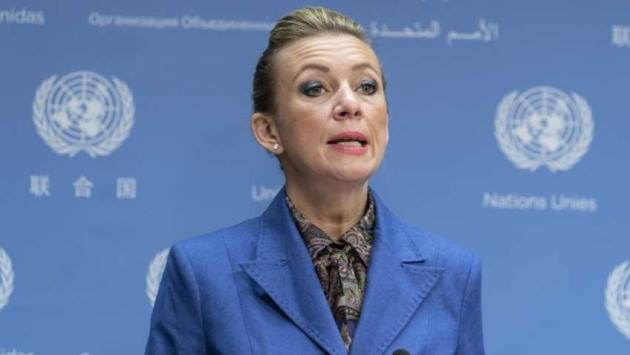 tqpoqozptwz eivels7xopnzpgux oxv Економічні новини - головні новини України та світу