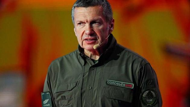 trlxfmxbu7rdv0ceh8rkvahuv3c7rru6 Економічні новини - головні новини України та світу