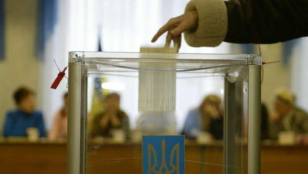 tw77rprd9fy1biguziivlqyg0o5yk78p Економічні новини - головні новини України та світу