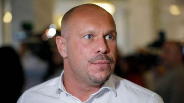 tz3rxrlky0vgsaiawuzdku6xulhfe 8a Економічні новини - головні новини України та світу