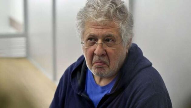 tz3x1zaudk fsxppyxphod117tbo1yb0 Економічні новини - головні новини України та світу