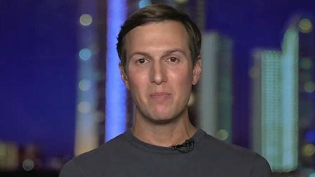 u kushnera viniklo 18 main Економічні новини - головні новини України та світу