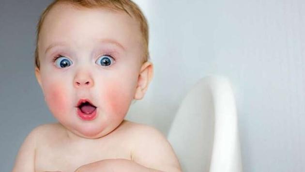 u7asyfwa145w87r73phjdz1v2w8xxyj6 Економічні новини - головні новини України та світу