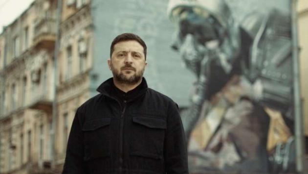 uaq1nzz dhldgvfqm3b 8tugxkhhk2oi Економічні новини - головні новини України та світу