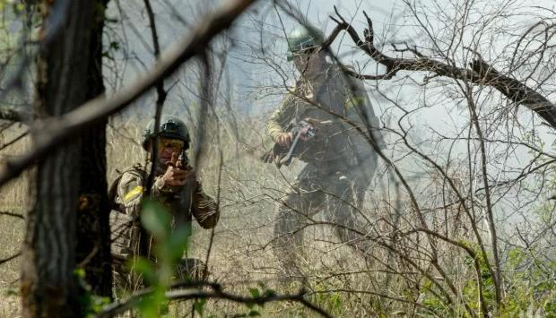 ugdz47ets6onw2h3eheq8rsfuwwuwh8z Економічні новини - головні новини України та світу