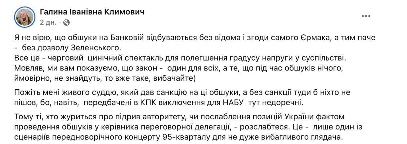 unnamed 1 Економічні новини - головні новини України та світу