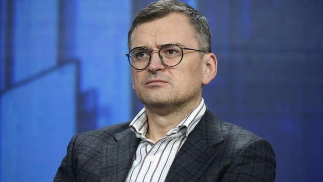 uqwlcfpj ilj vqp2hqyjzhjn9bwtql9 Економічні новини - головні новини України та світу