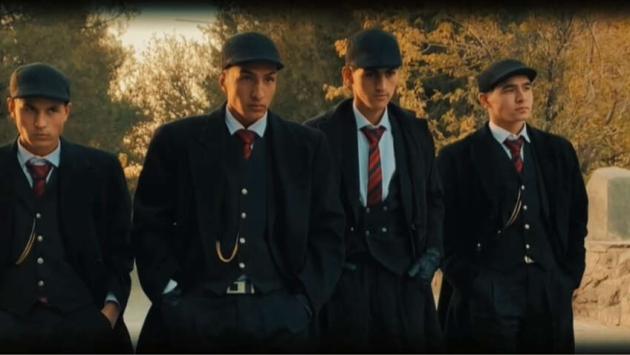 ur7h0vbus8o0ofrz46msknbslvfr0hfa Економічні новини - головні новини України та світу