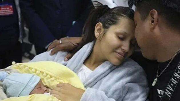 v ub1rqdfajojq8nygtocyrqwm7vtoay Економічні новини - головні новини України та світу