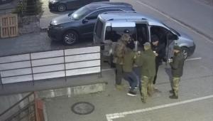 v94vcogdrrpspgqxxpdo8a1zdrxr3tnu 2 Економічні новини - головні новини України та світу