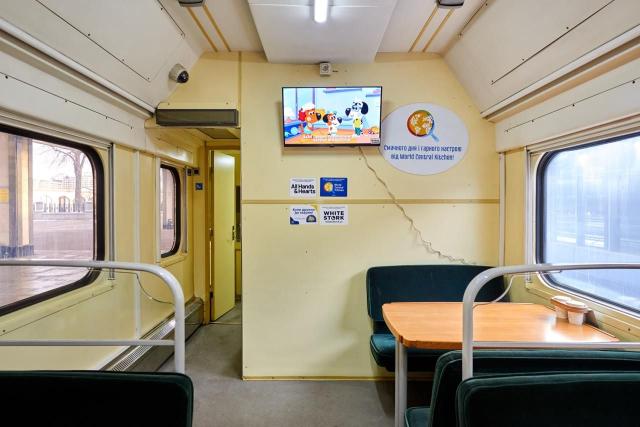 vahon3 Економічні новини - головні новини України та світу