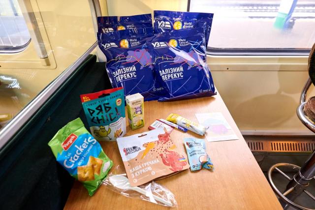 vahon4 Економічні новини - головні новини України та світу