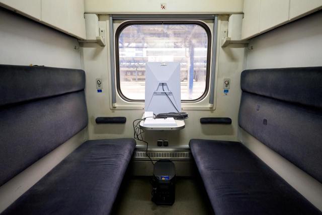 vahon5 Економічні новини - головні новини України та світу