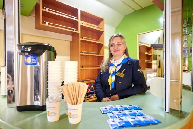 vahon6 Економічні новини - головні новини України та світу